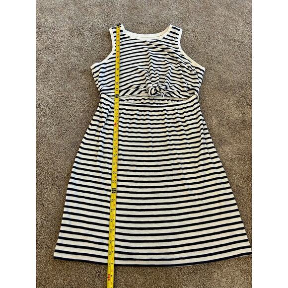 Aerie Cut Out Mini Dress size XS - Picture 3 of 6